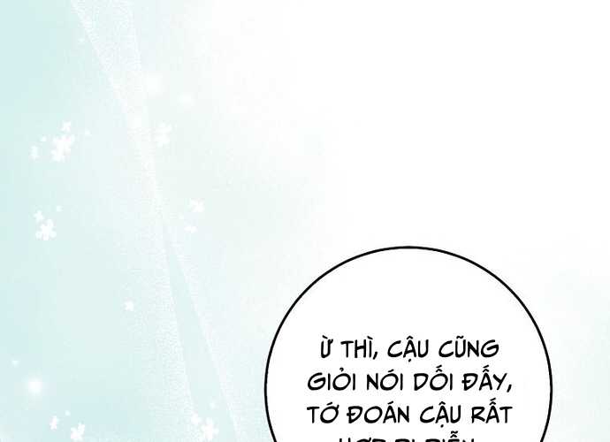 Trang 88