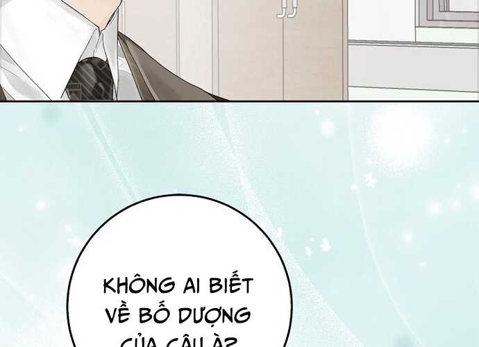 Trang 90