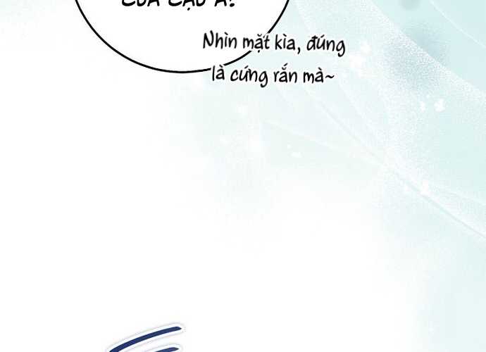 Trang 91