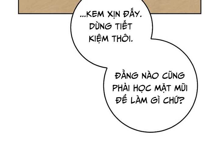Trang 93