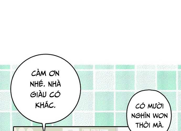 Trang 94