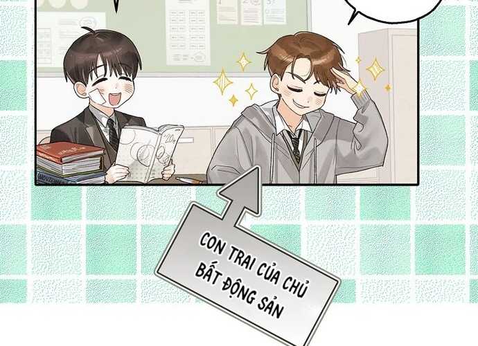Trang 95