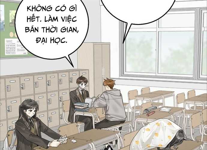 Trang 97