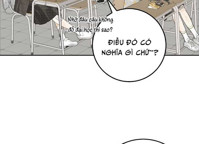 Trang 98