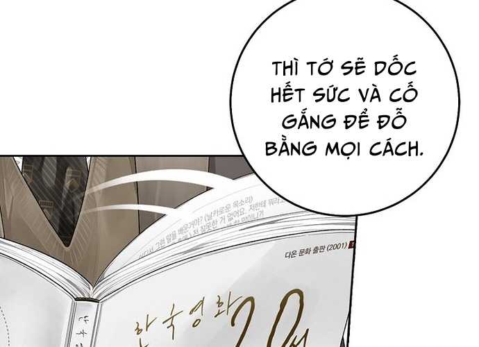 Trang 99