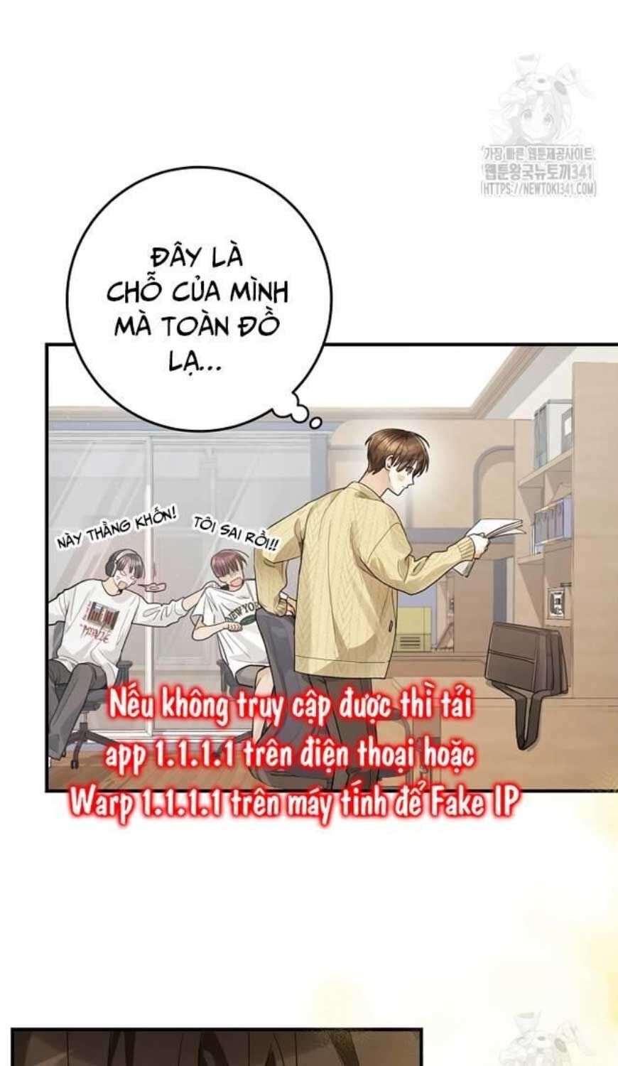 Trang 14