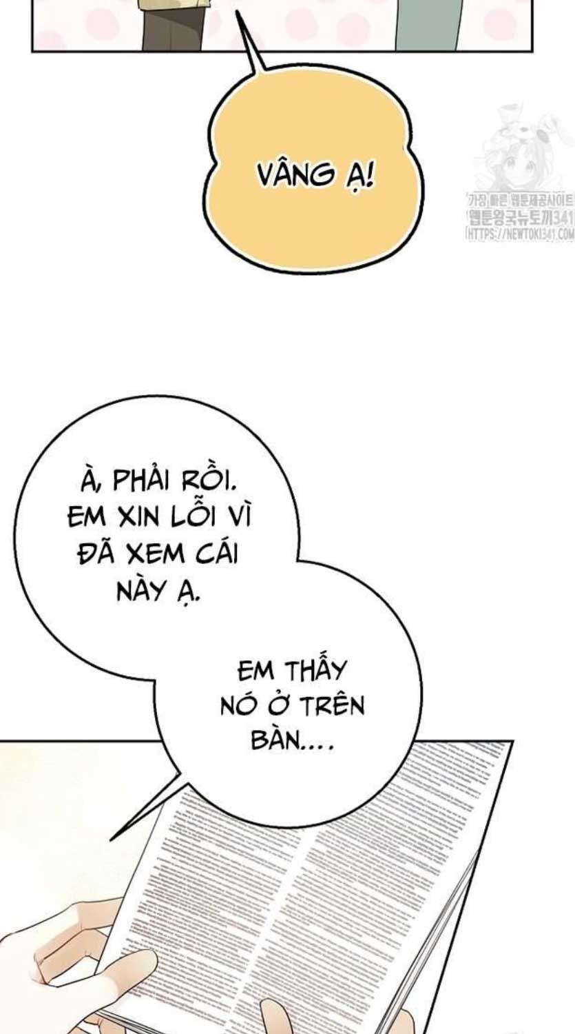 Trang 40