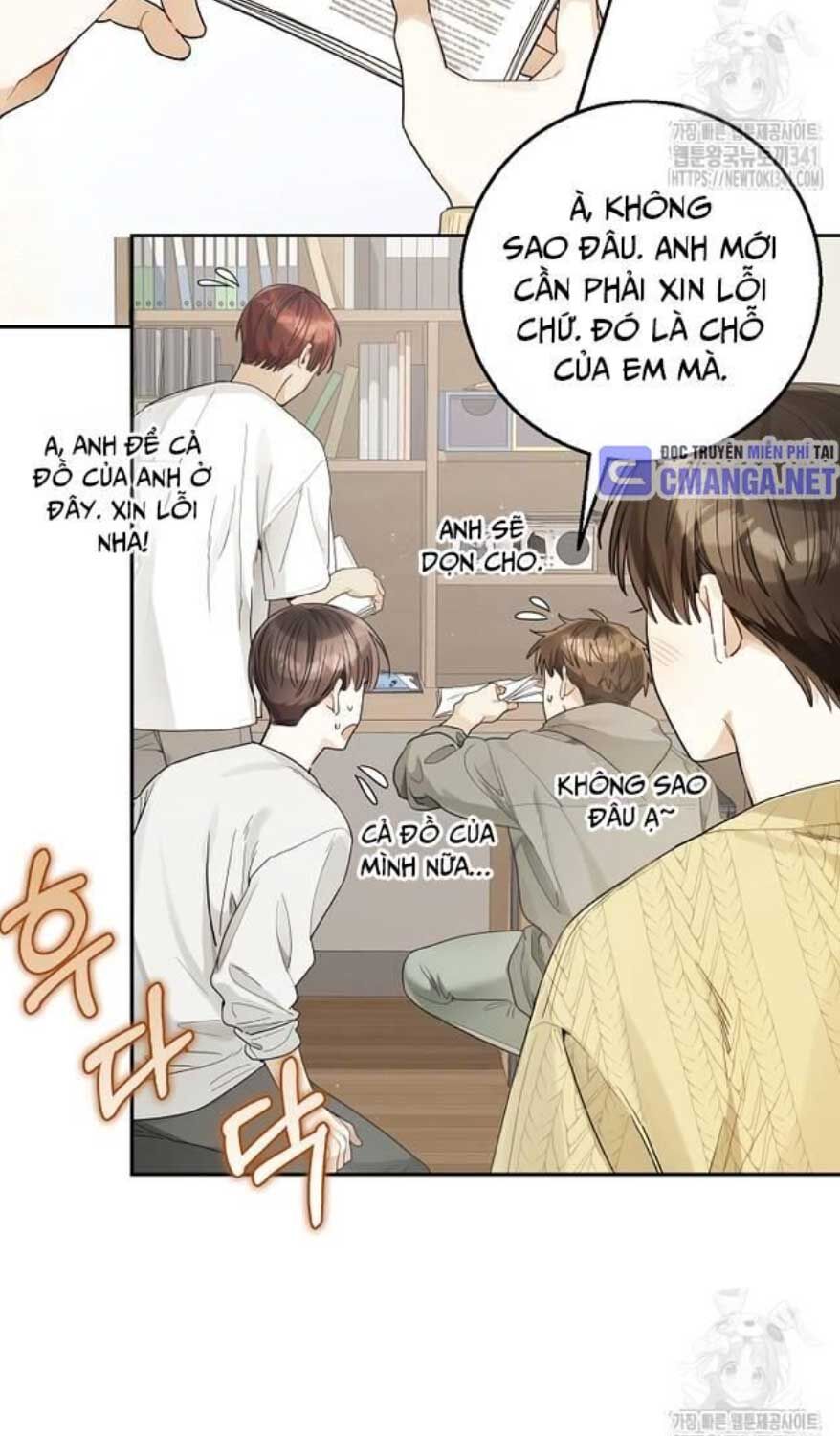 Trang 41