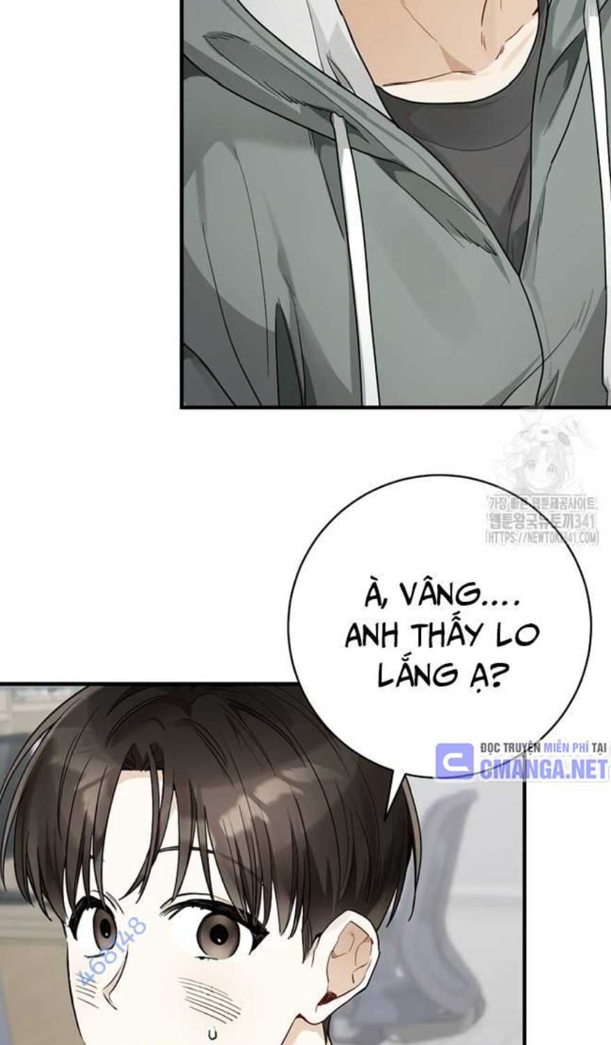 Trang 46