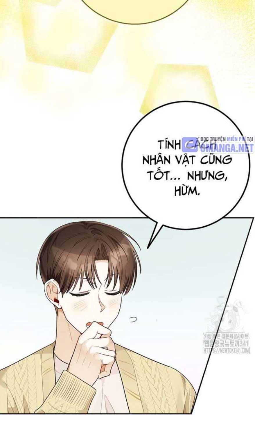 Trang 52