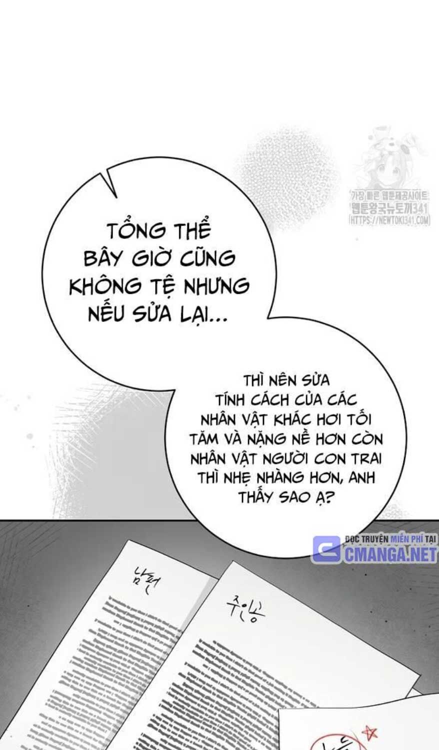 Trang 57