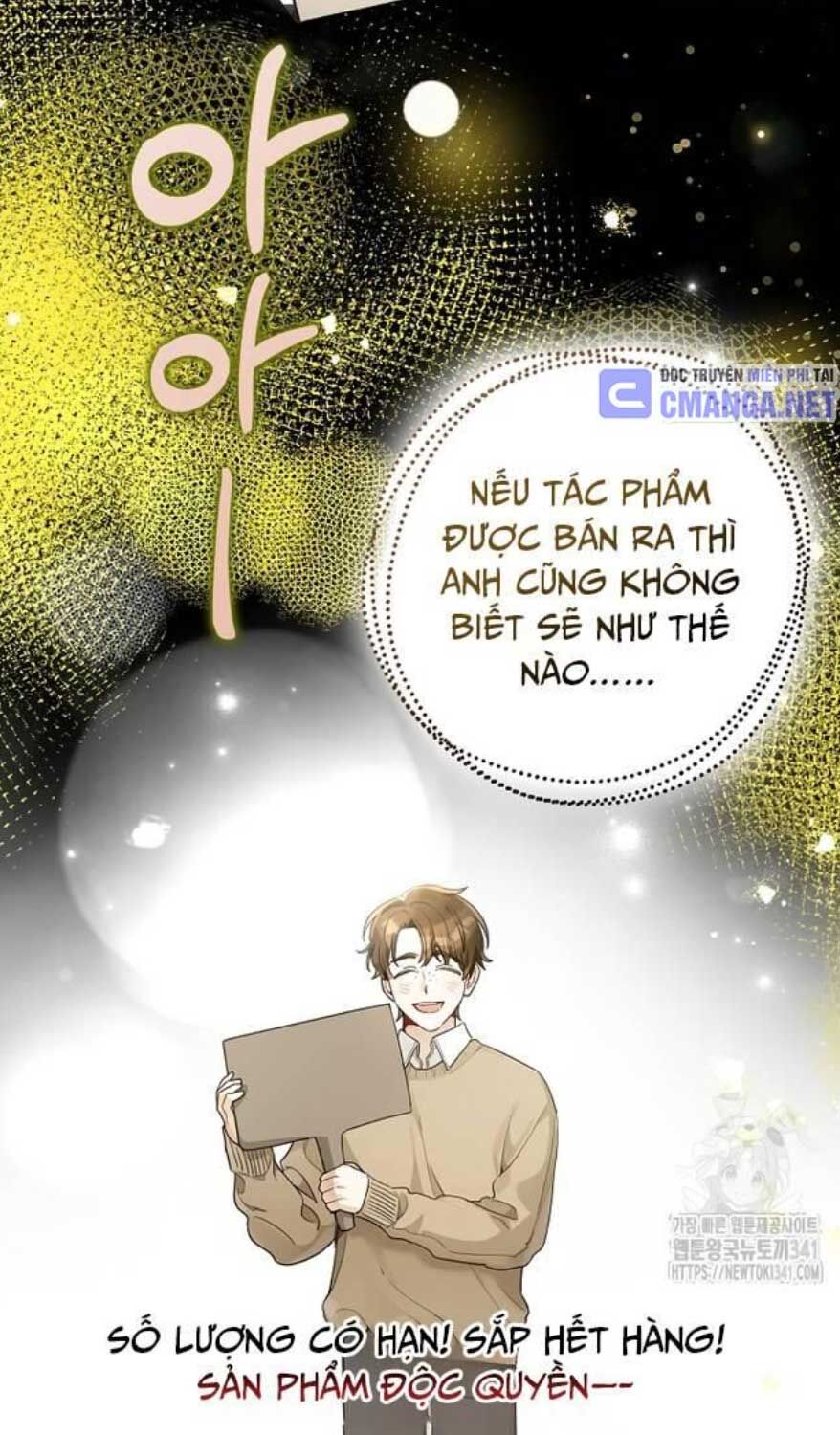 Trang 60