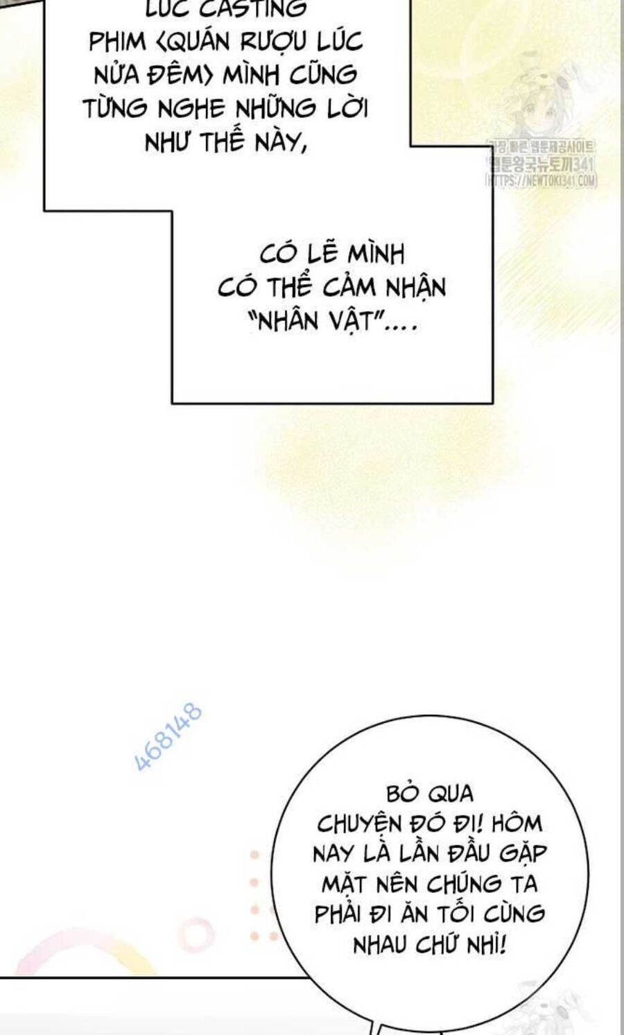 Trang 67