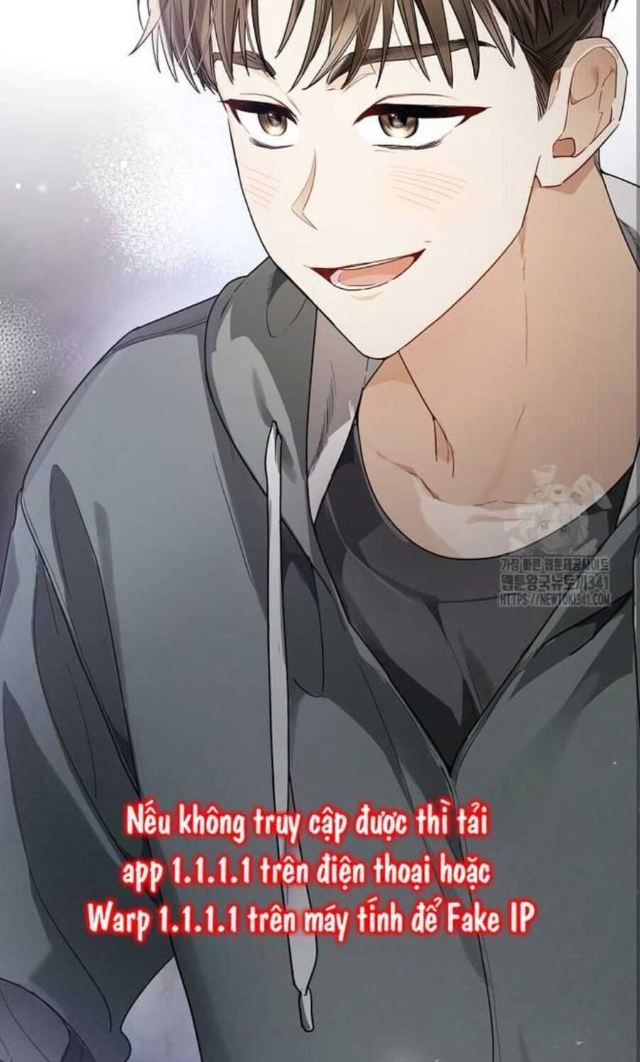 Trang 72