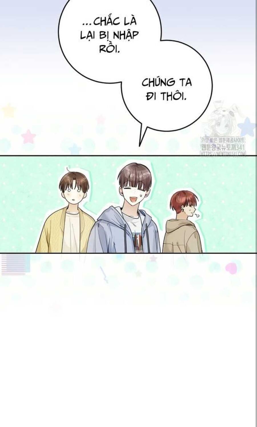 Trang 74