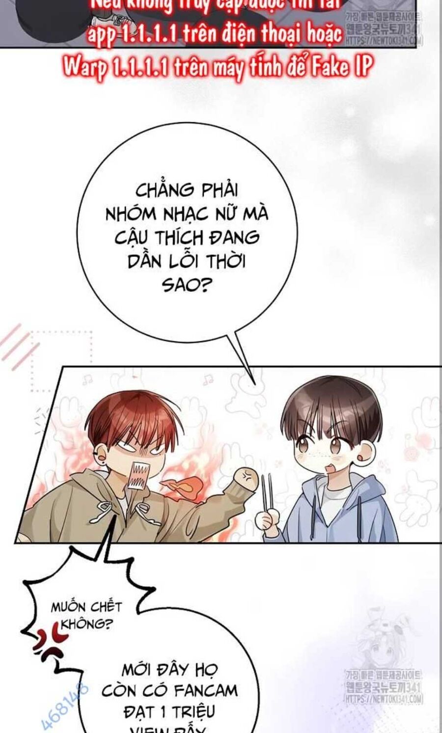 Trang 77
