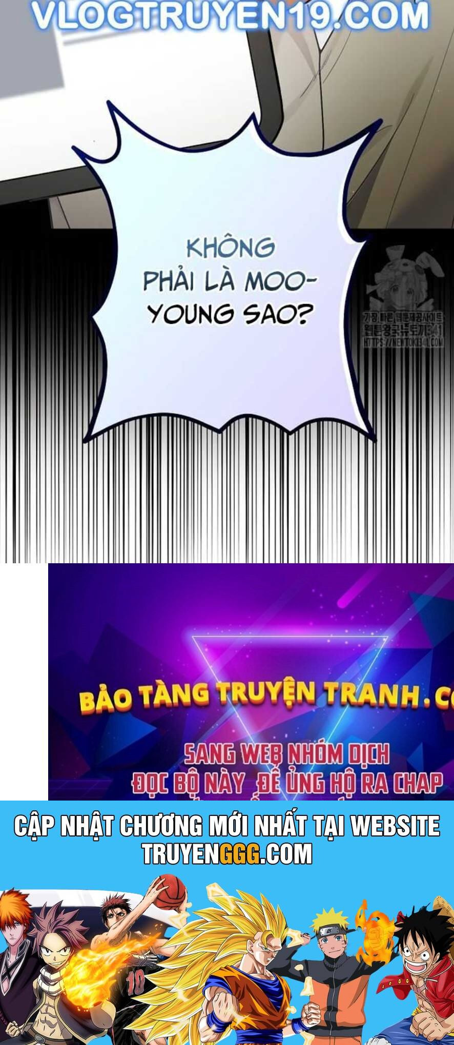 Trang 82