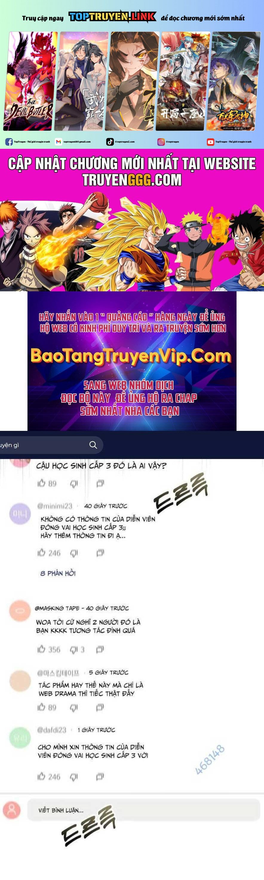 Chương 21 - Trang 2