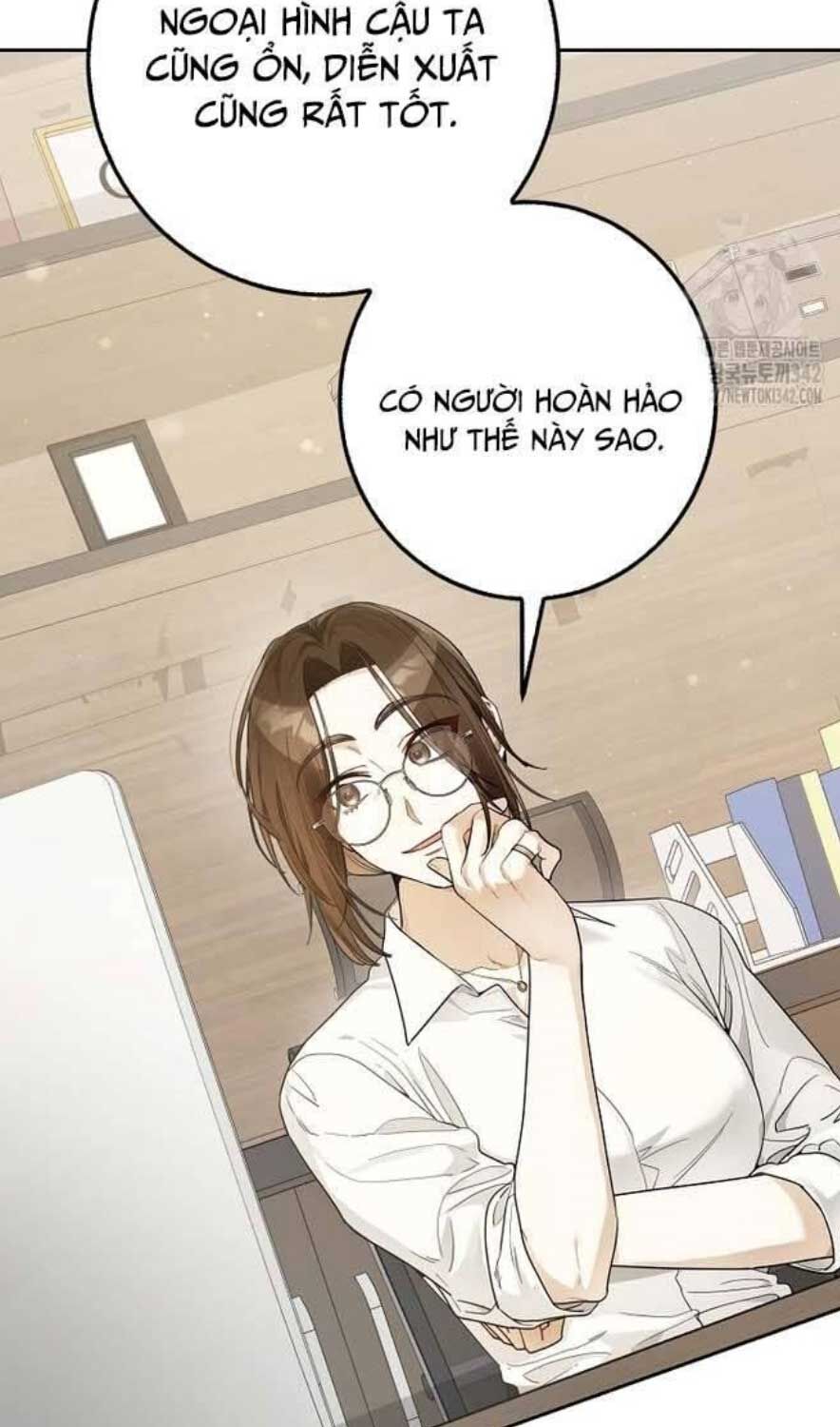 Chương 21 - Trang 11