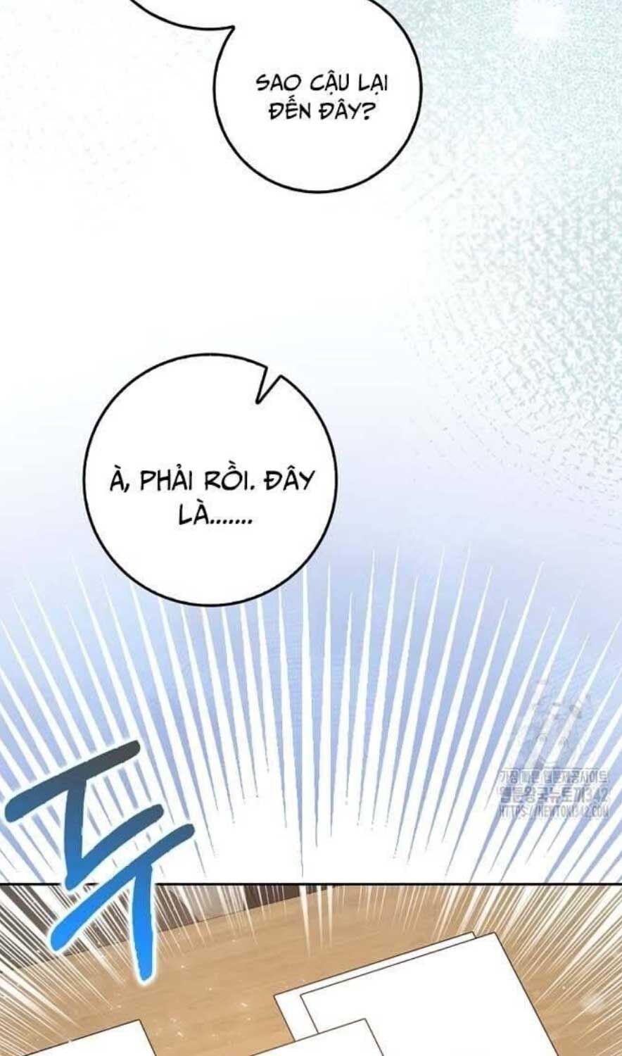 Chương 21 - Trang 15