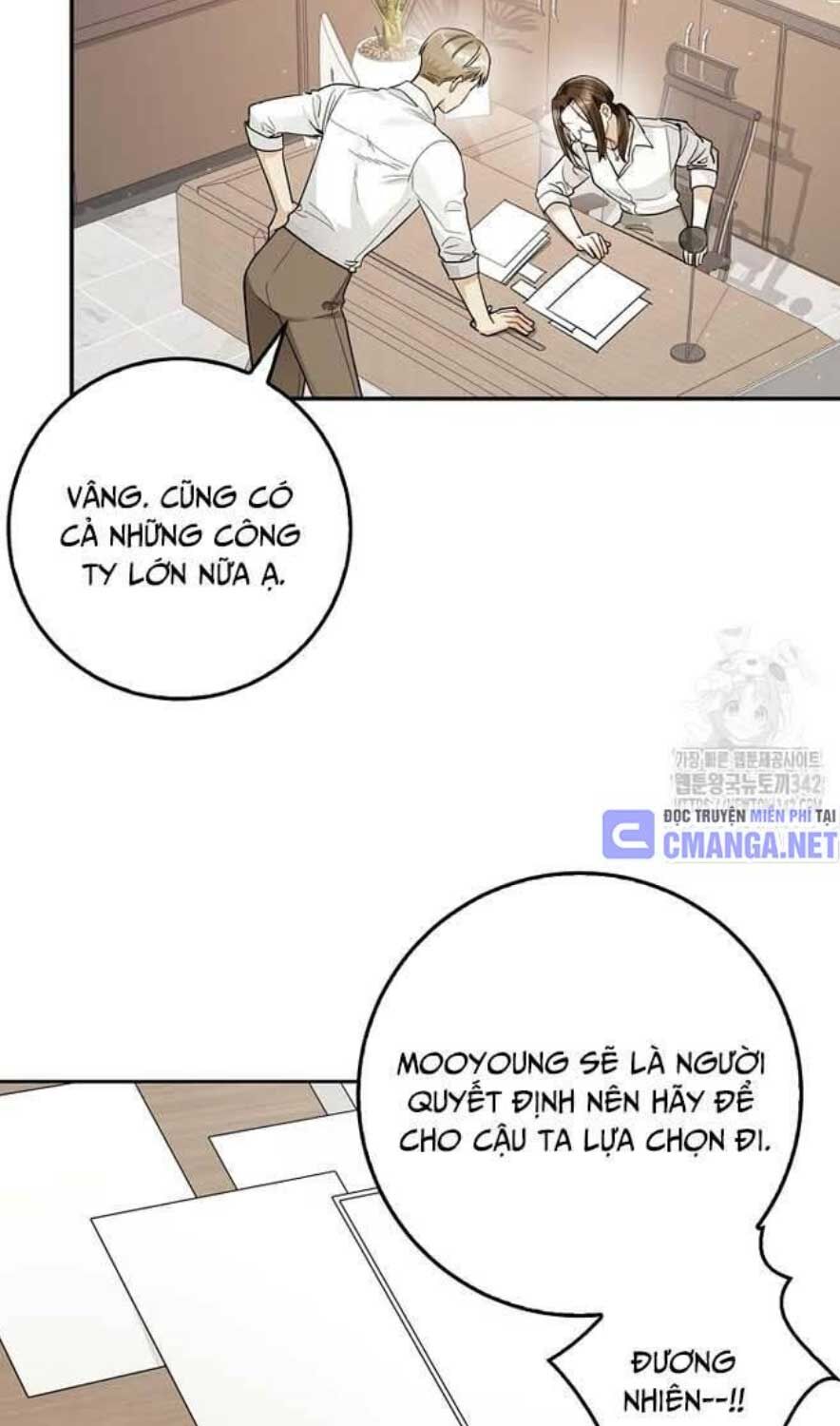 Chương 21 - Trang 17