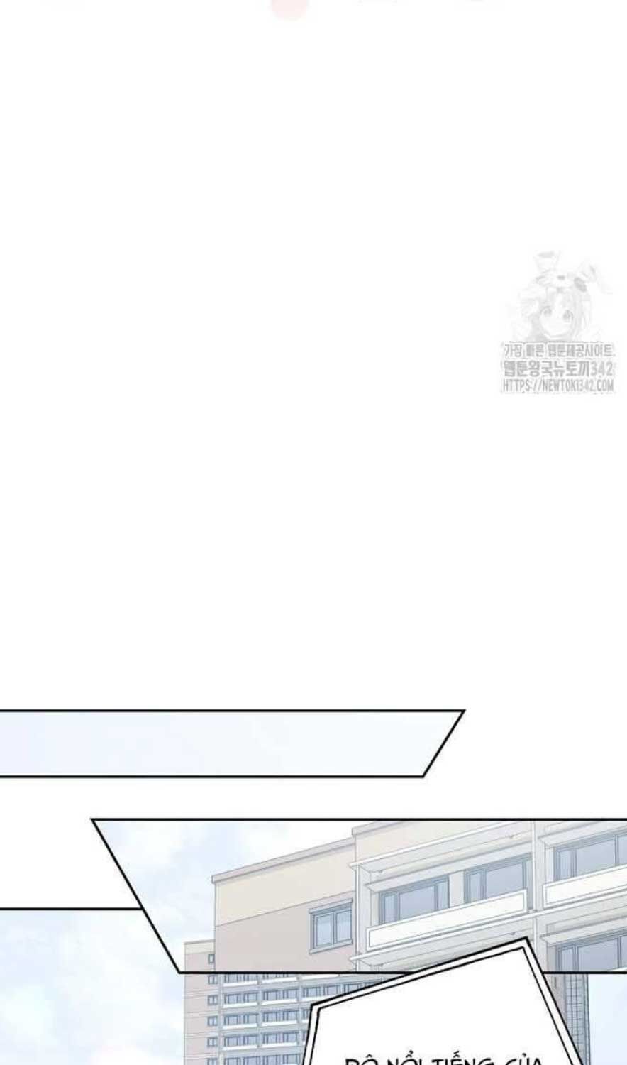 Chương 21 - Trang 19