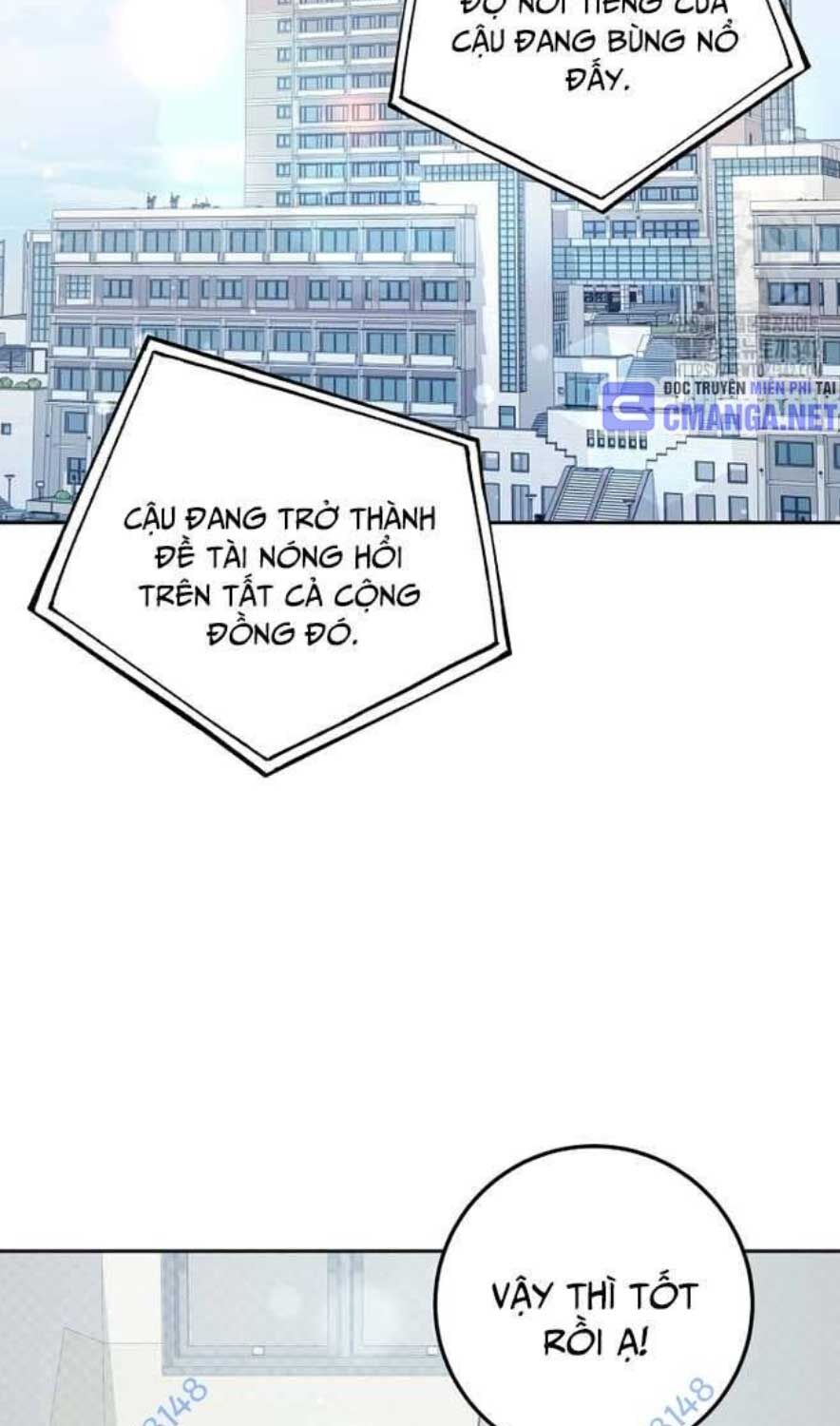 Chương 21 - Trang 20