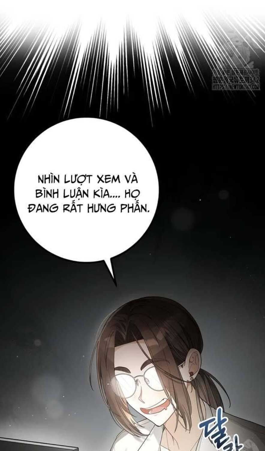 Chương 21 - Trang 3