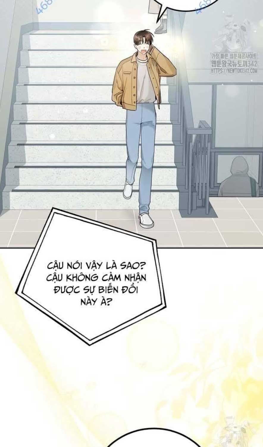 Chương 21 - Trang 21
