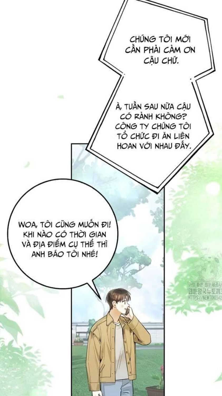 Chương 21 - Trang 24