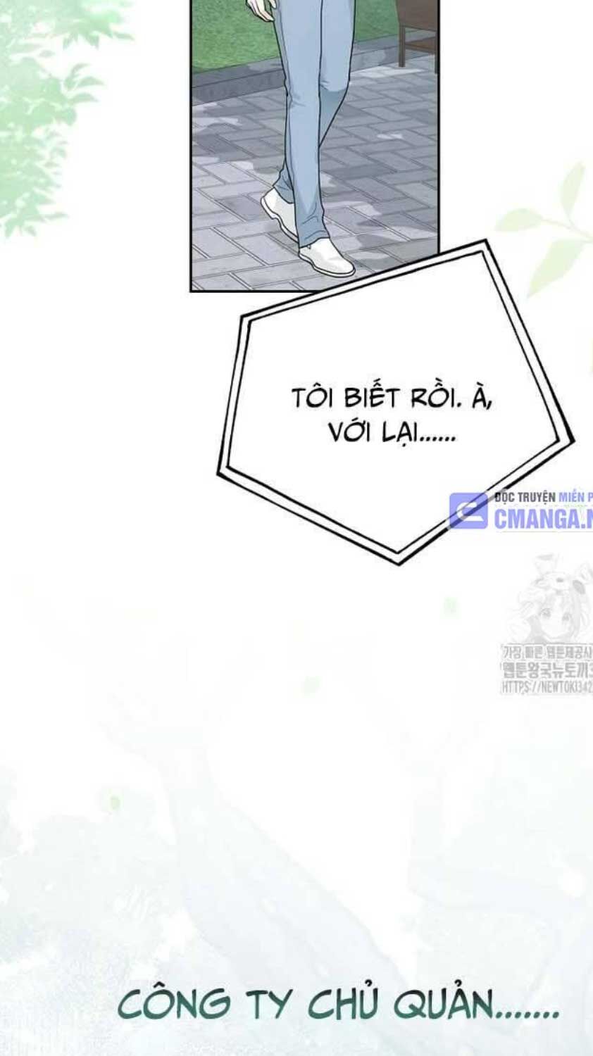 Chương 21 - Trang 25