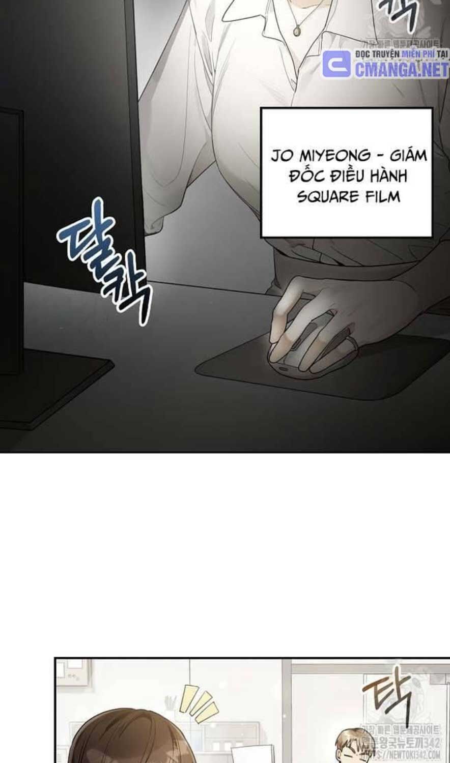 Chương 21 - Trang 4