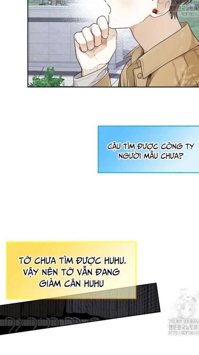 Chương 21 - Trang 31