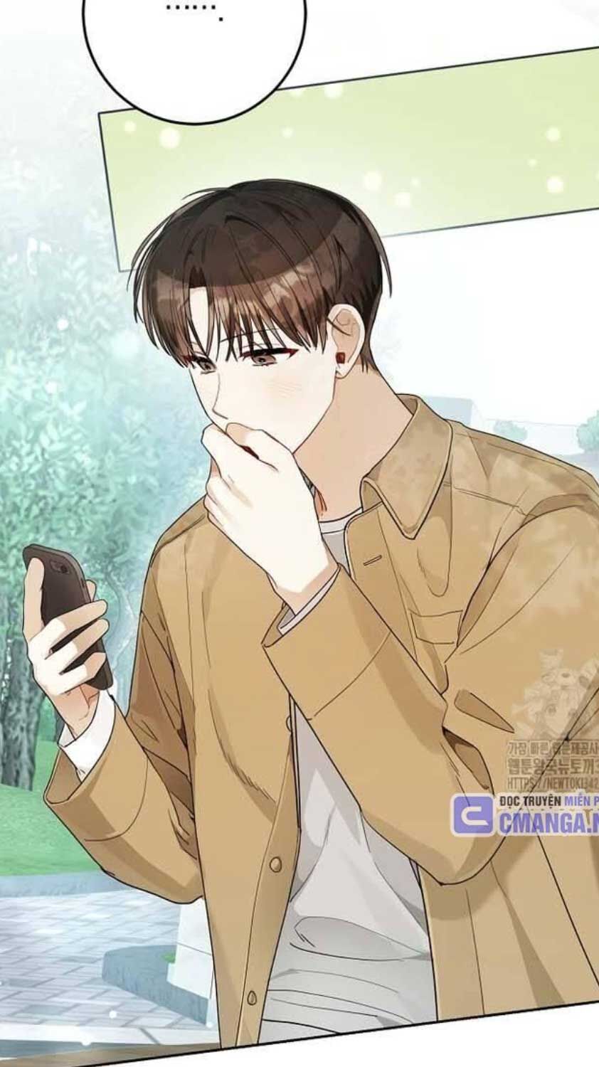 Chương 21 - Trang 33