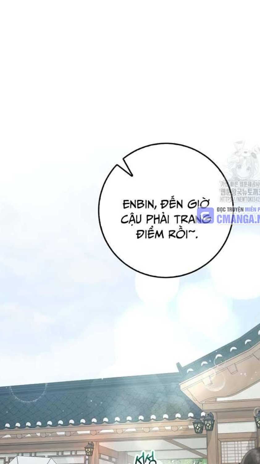 Chương 21 - Trang 36