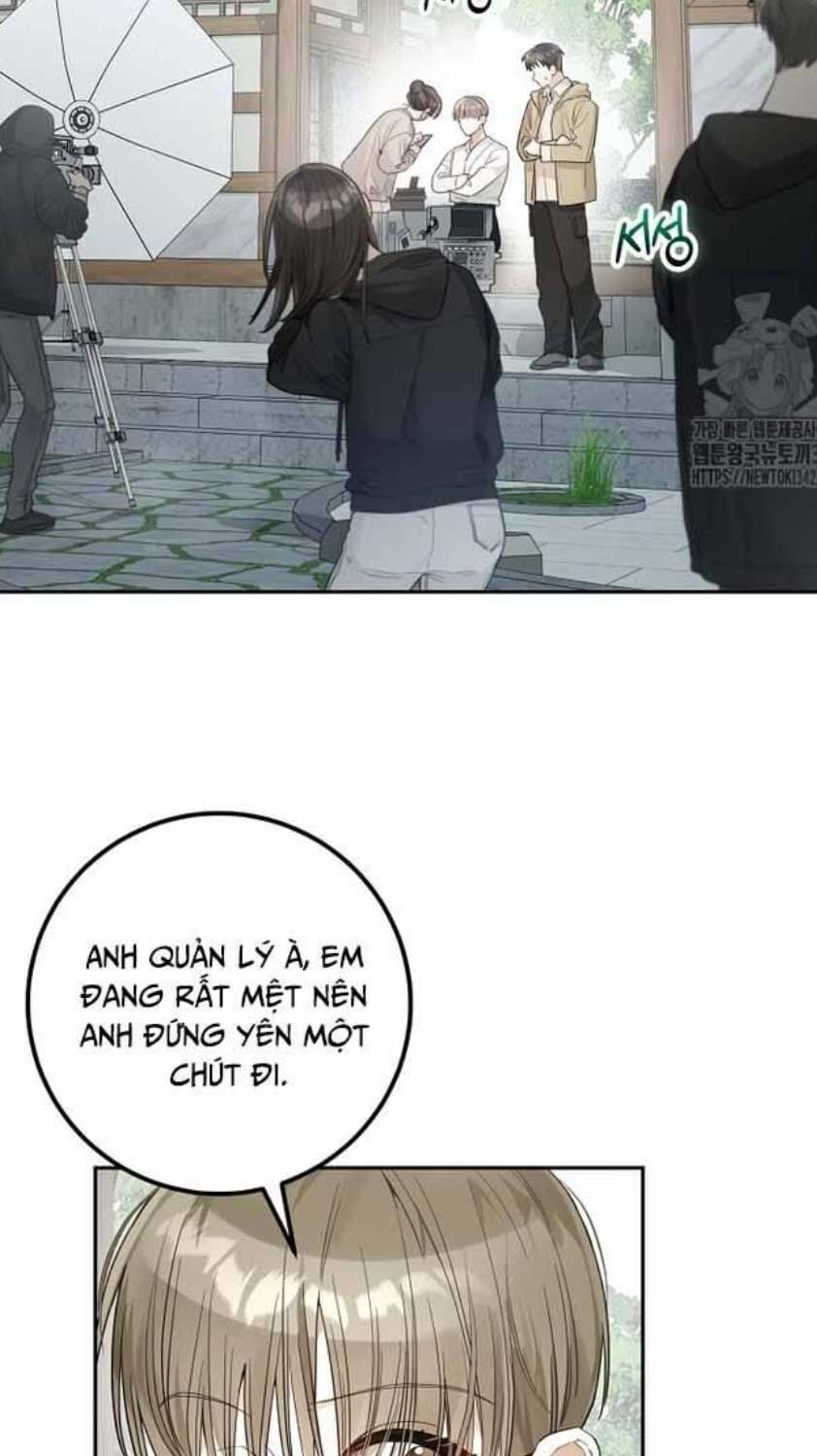 Chương 21 - Trang 37