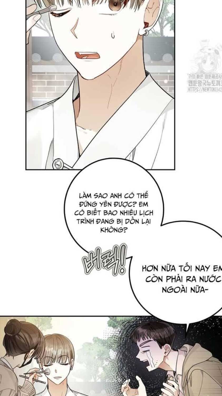 Chương 21 - Trang 38