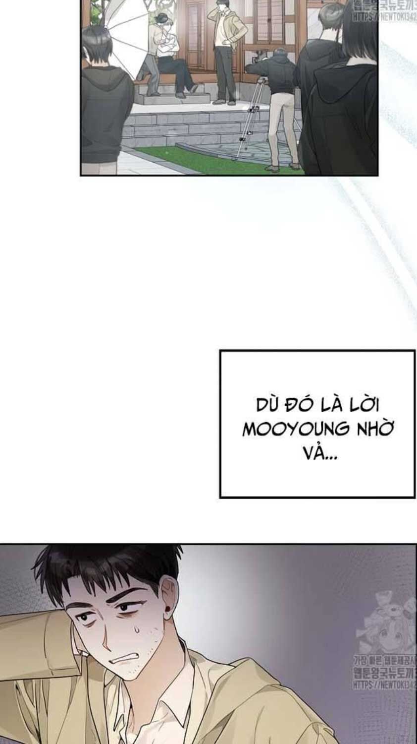 Chương 21 - Trang 40