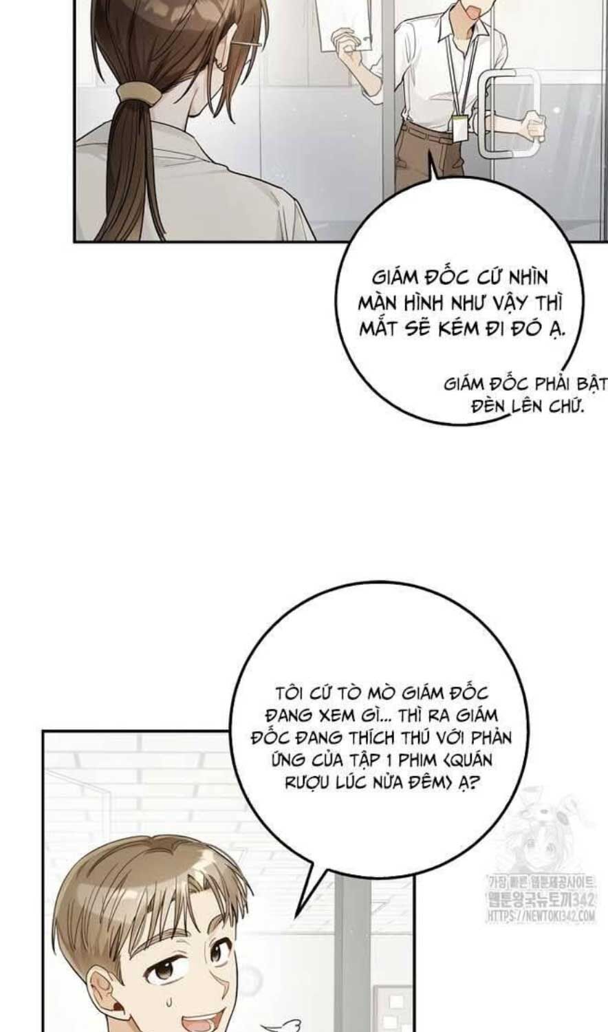 Chương 21 - Trang 5
