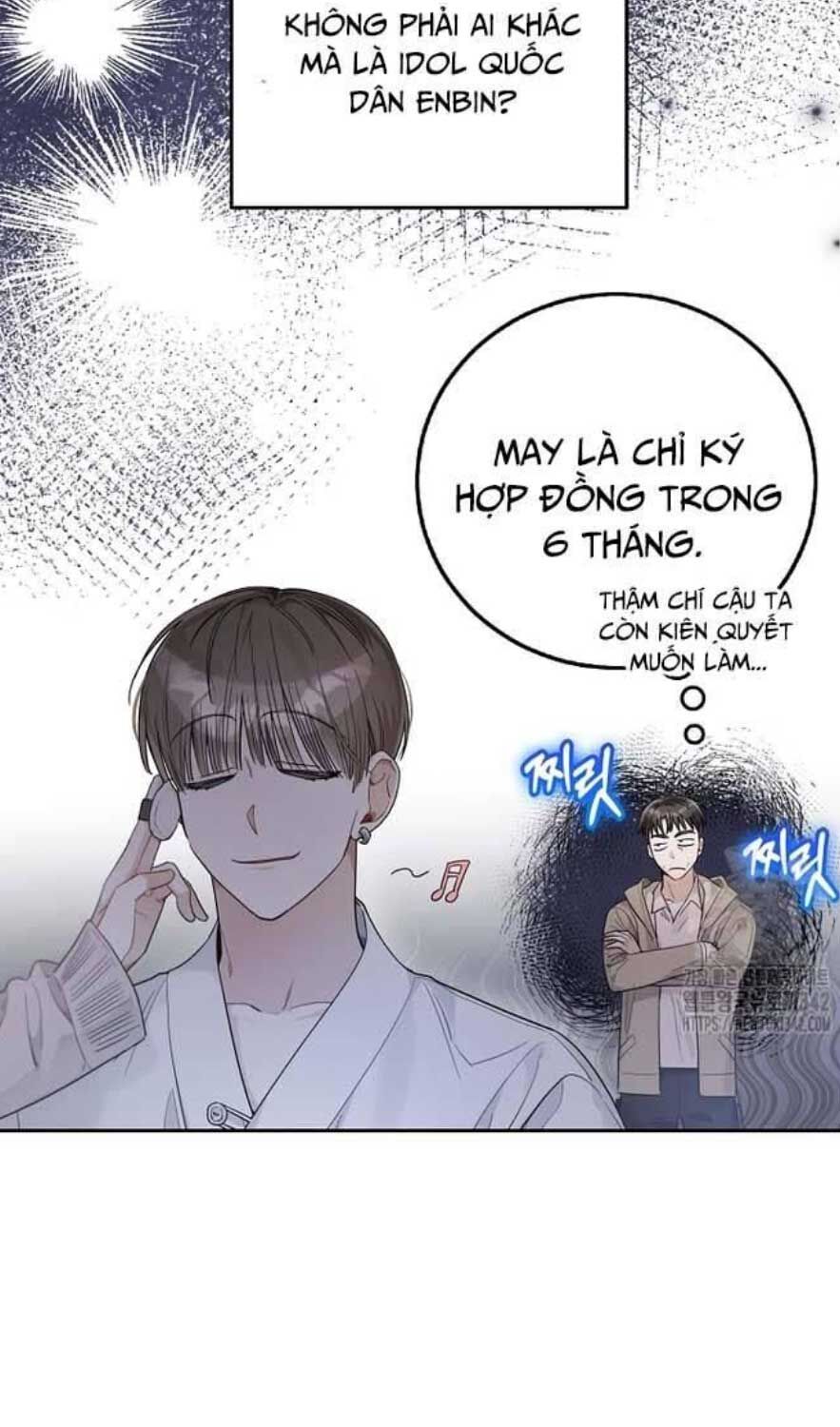 Chương 21 - Trang 42