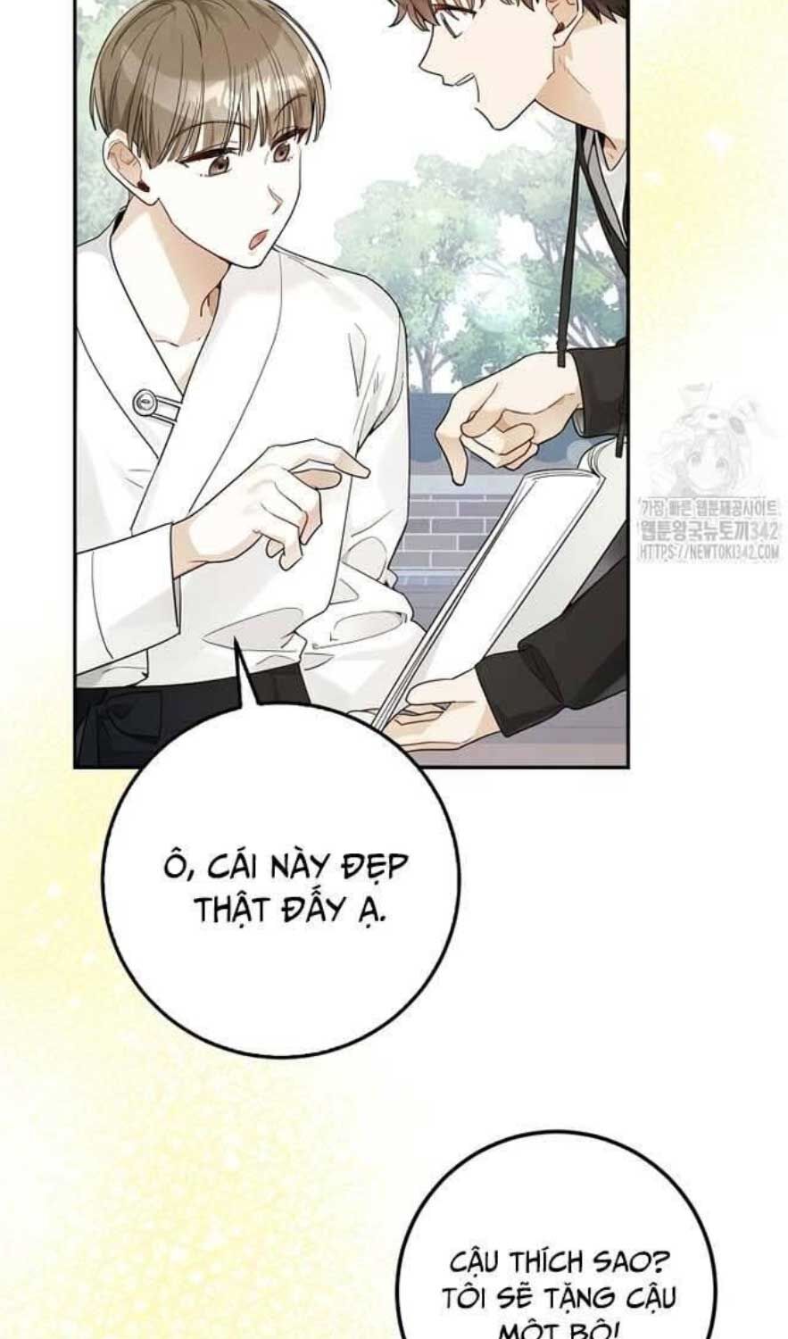 Chương 21 - Trang 45