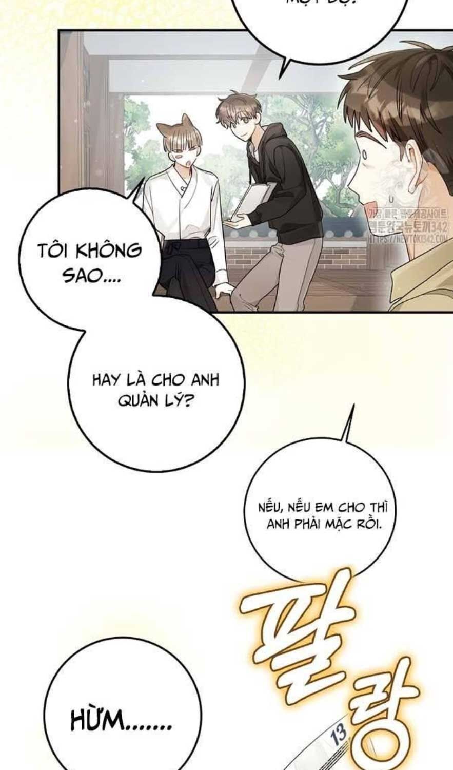 Chương 21 - Trang 46