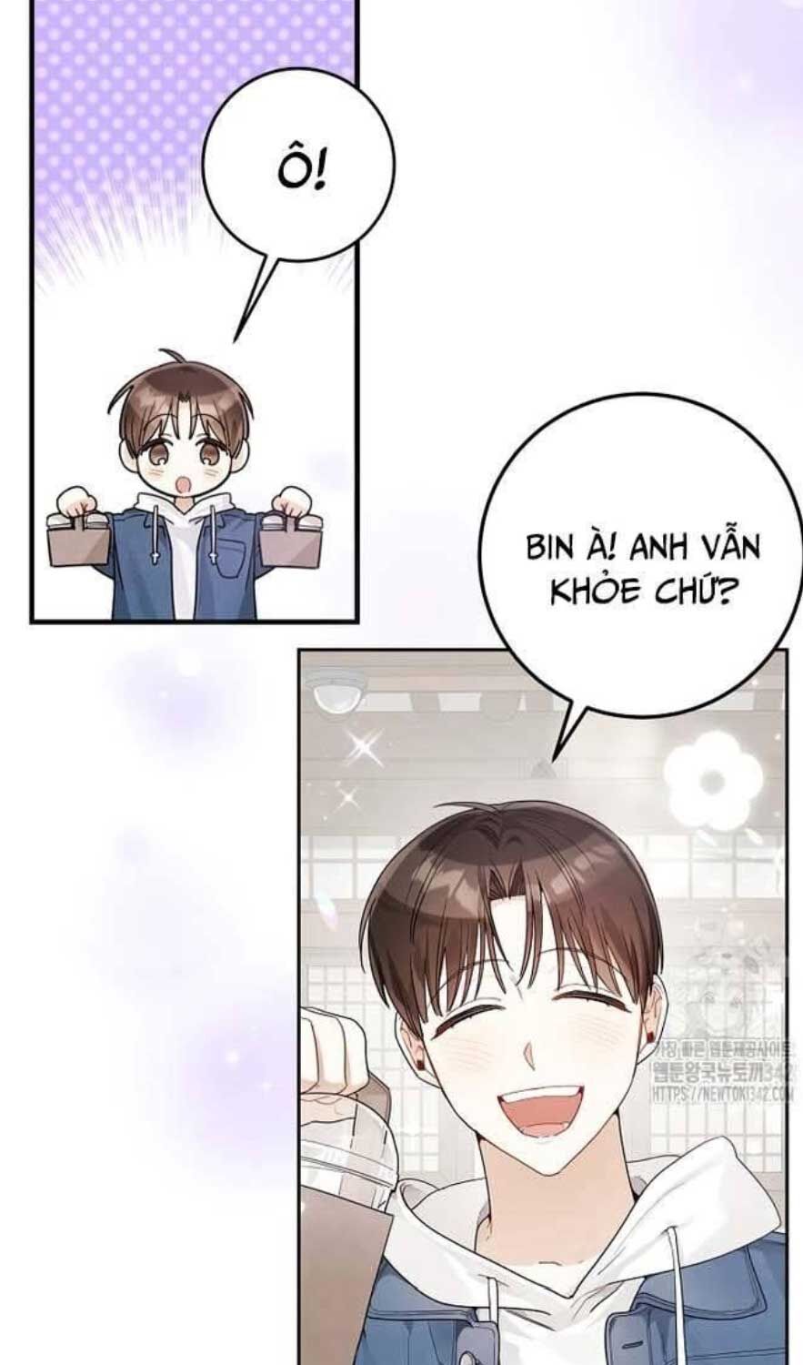 Chương 21 - Trang 50