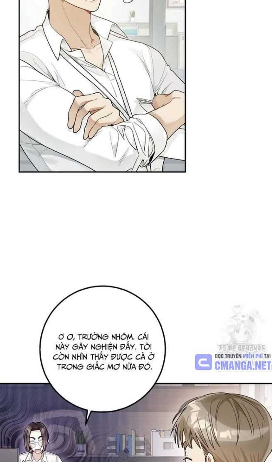 Chương 21 - Trang 6