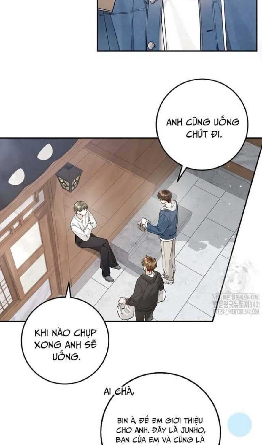 Chương 21 - Trang 51