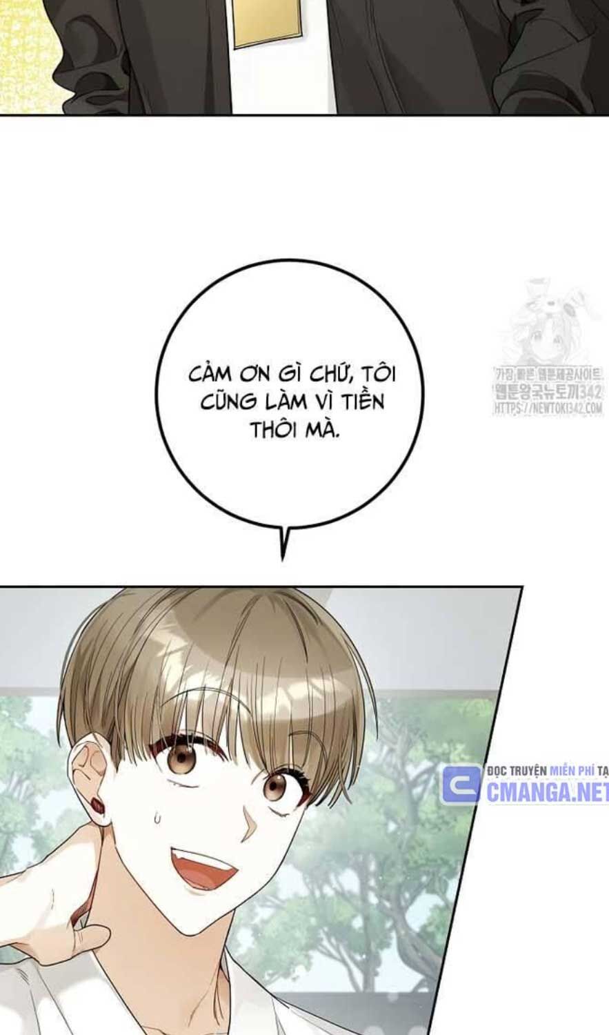 Chương 21 - Trang 54