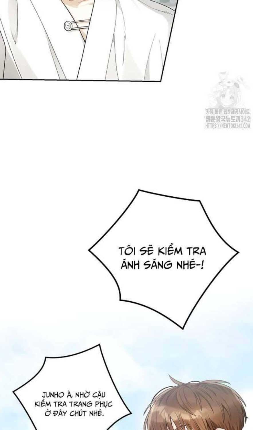 Chương 21 - Trang 55