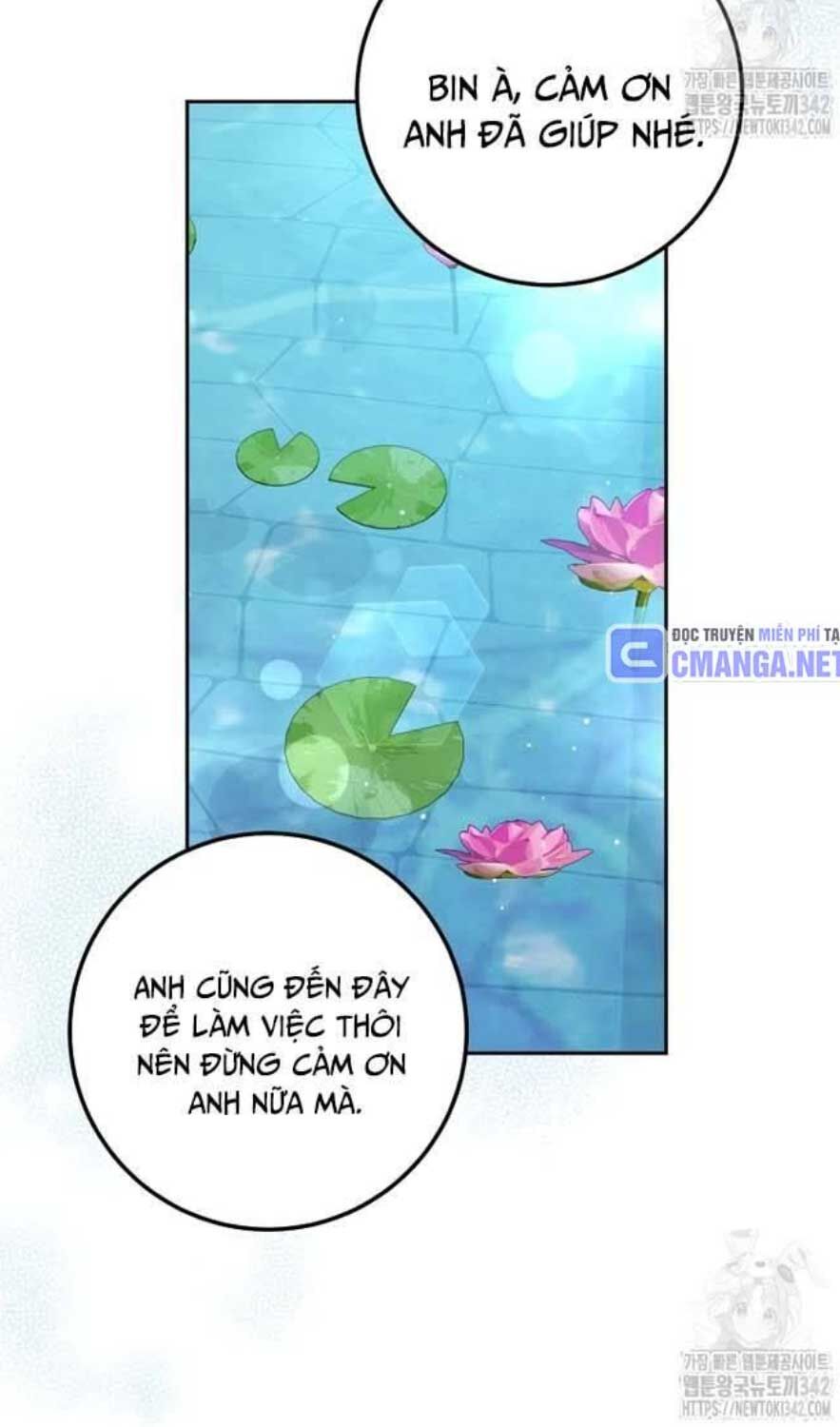 Chương 21 - Trang 57