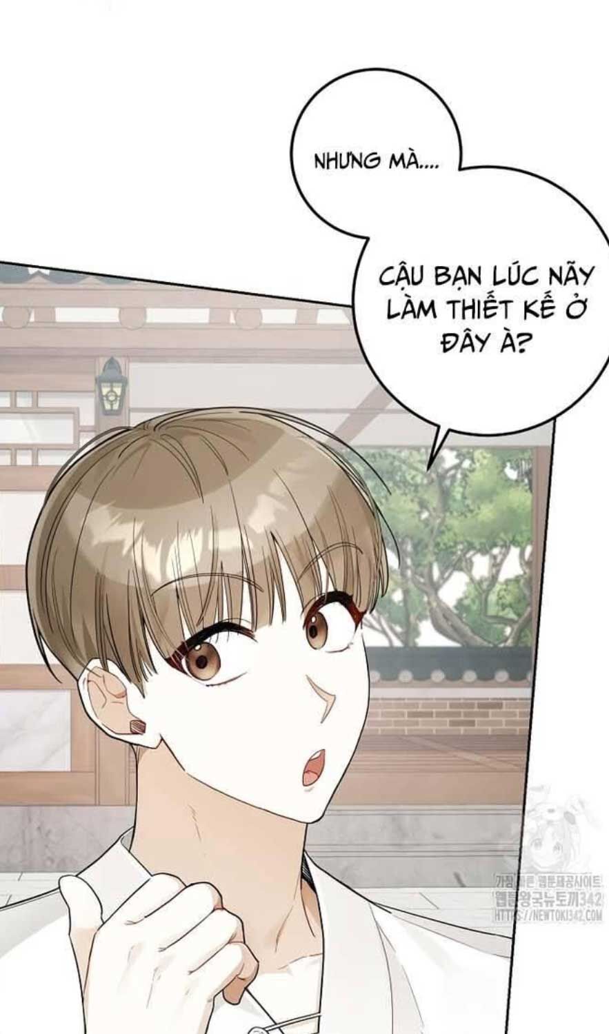 Chương 21 - Trang 58