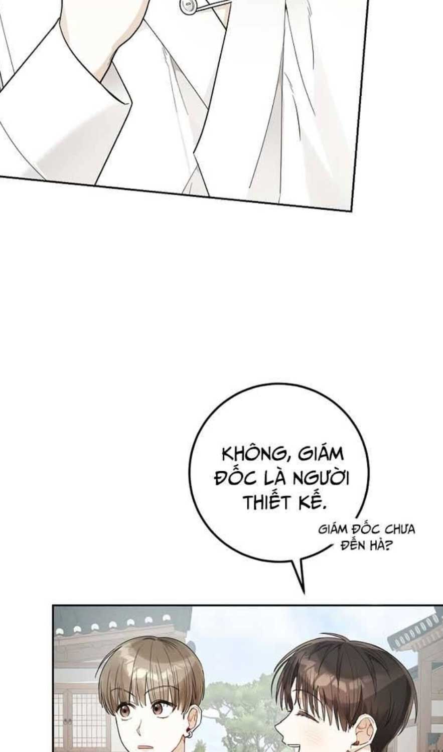 Chương 21 - Trang 59